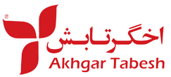 akhgartabesh.com
